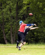OTFL Gallery Image